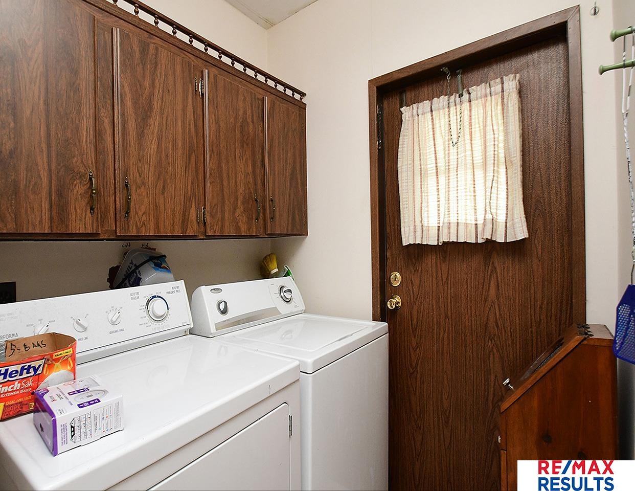 10507 Whitmore Court, Omaha, Nebraska image 28