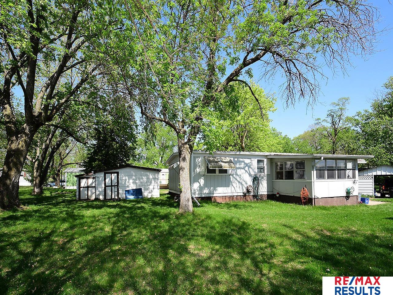 10507 Whitmore Court, Omaha, Nebraska image 5