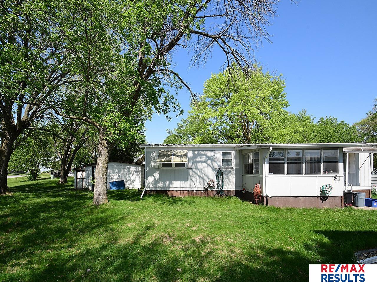 10507 Whitmore Court, Omaha, Nebraska image 6