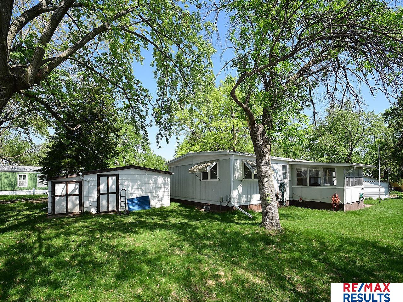 10507 Whitmore Court, Omaha, Nebraska image 7
