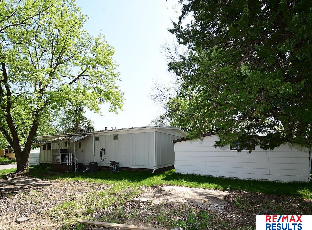 10507 Whitmore Court, Omaha, Nebraska image 9