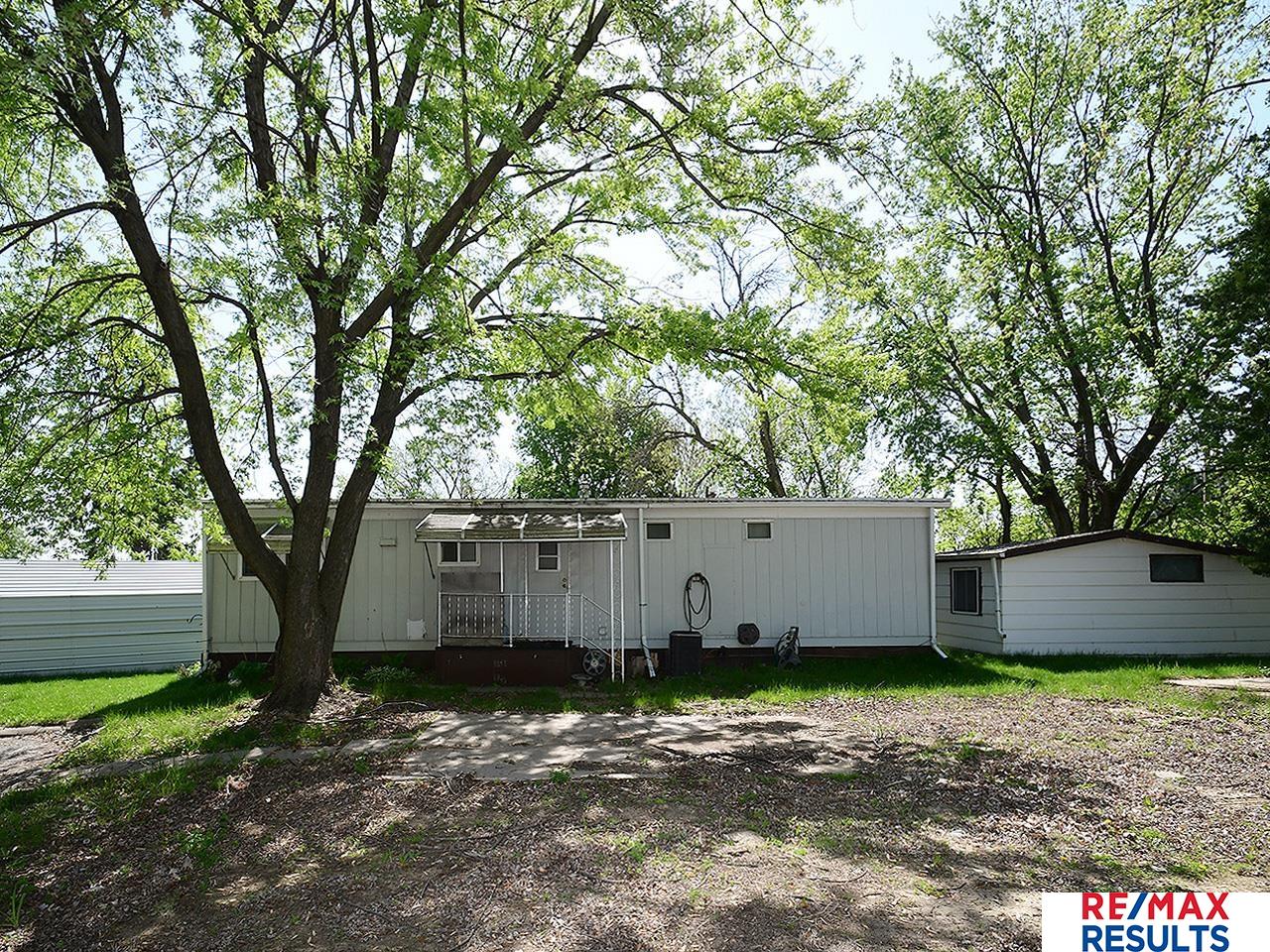 10507 Whitmore Court, Omaha, Nebraska image 10