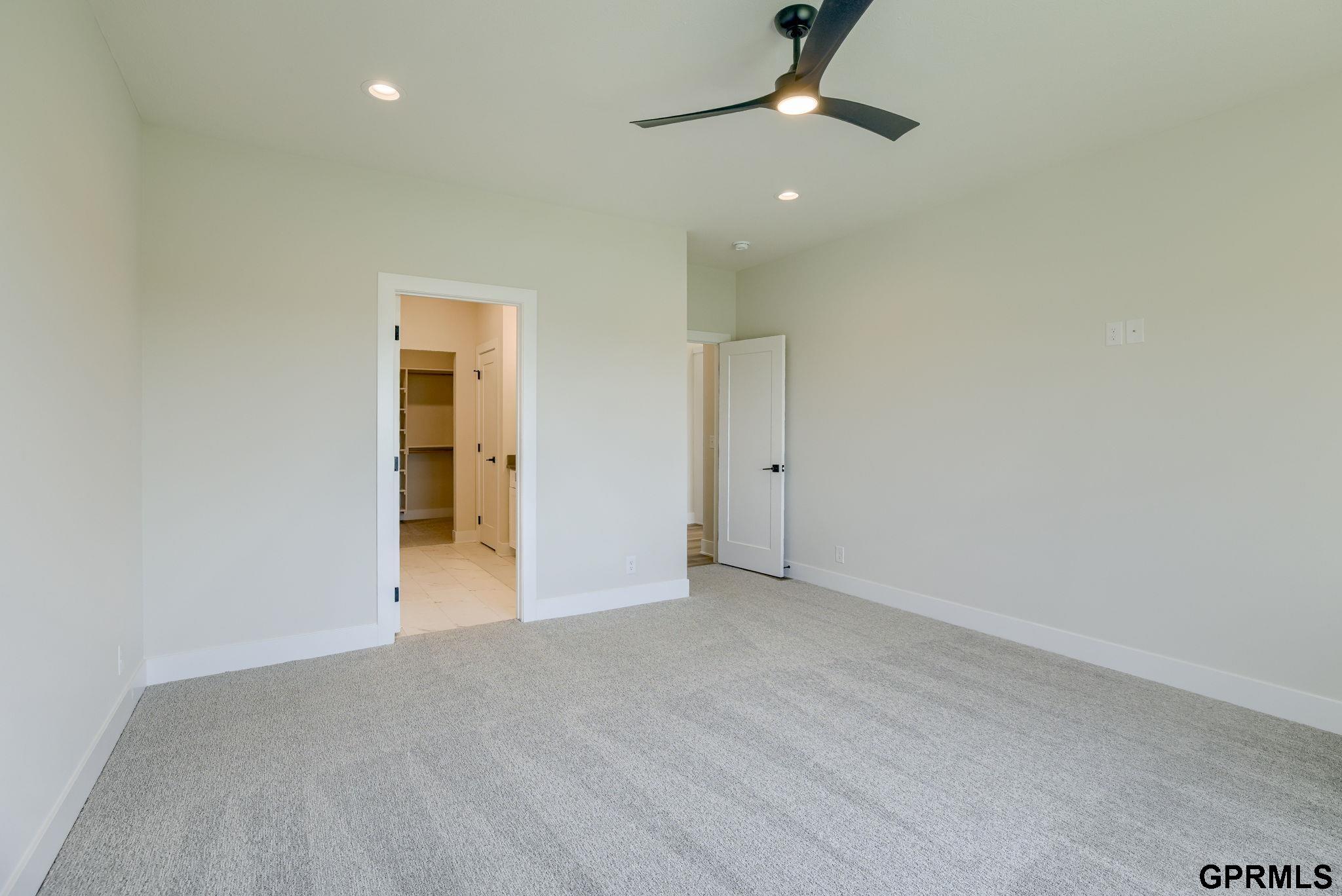20137 R Street, Omaha, Nebraska image 11