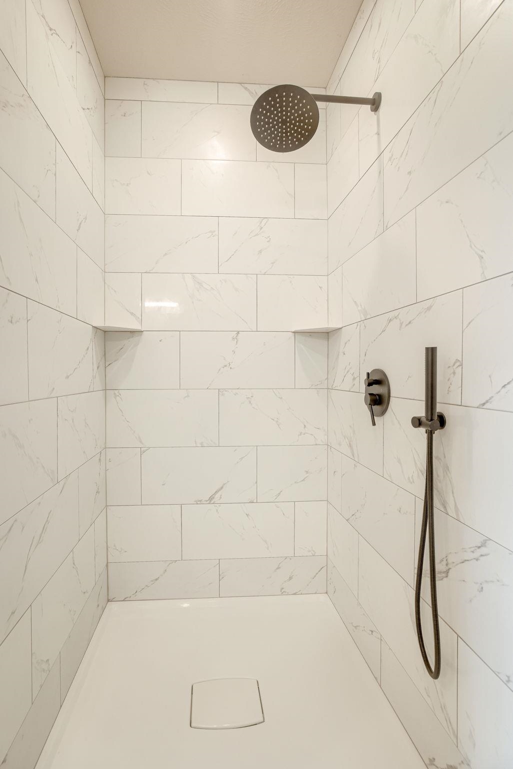 20137 R Street, Omaha, Nebraska image 13