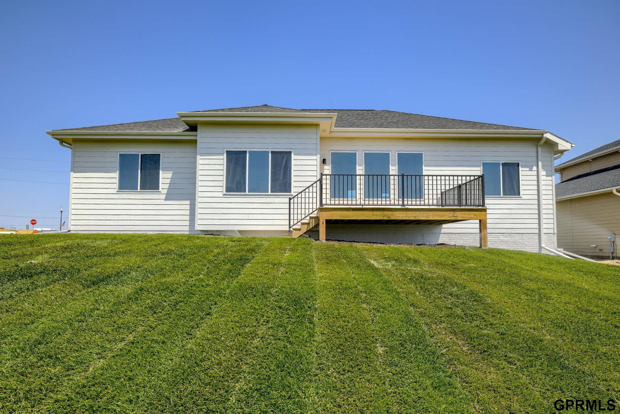 20137 R Street, Omaha, Nebraska image 22
