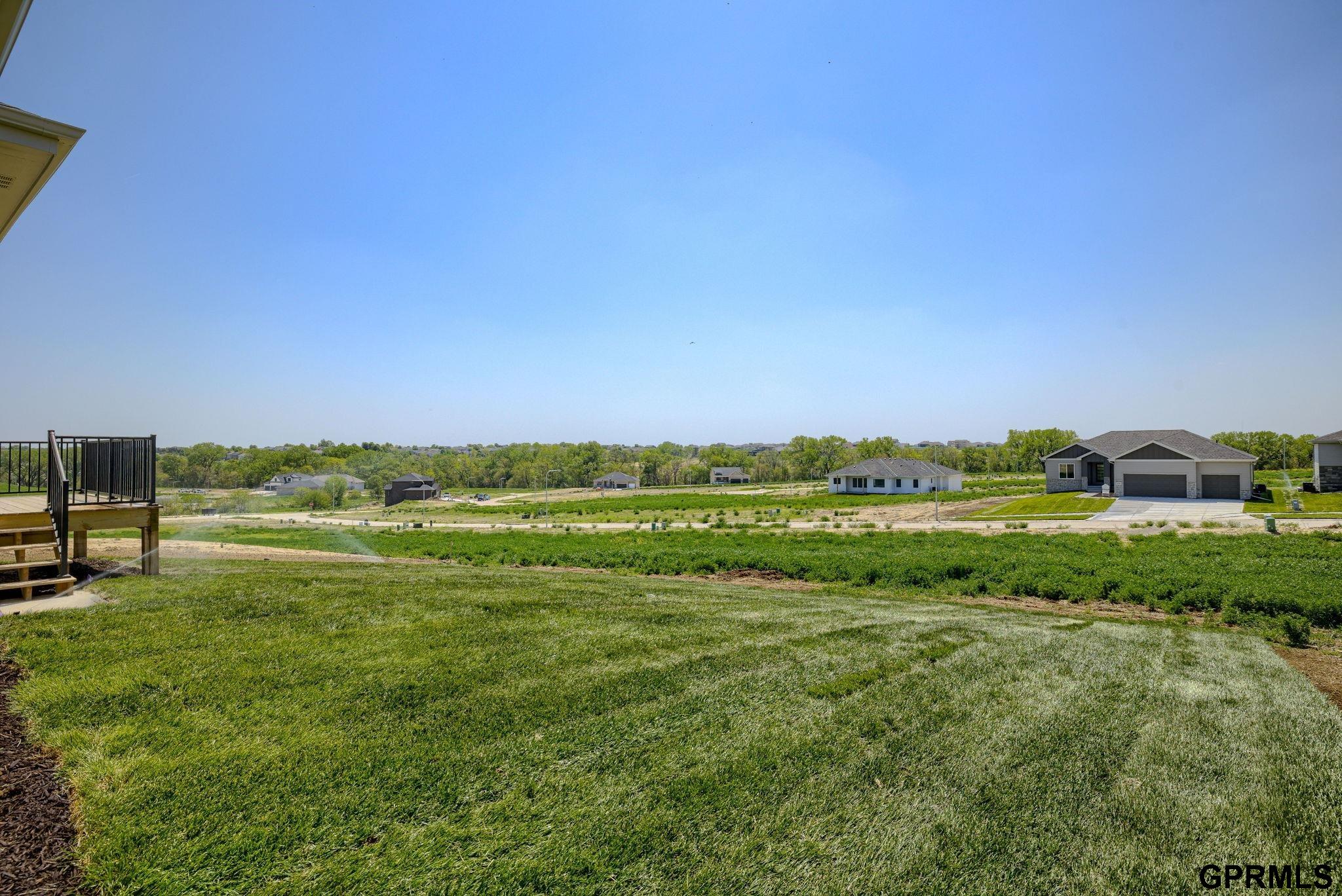 20137 R Street, Omaha, Nebraska image 23