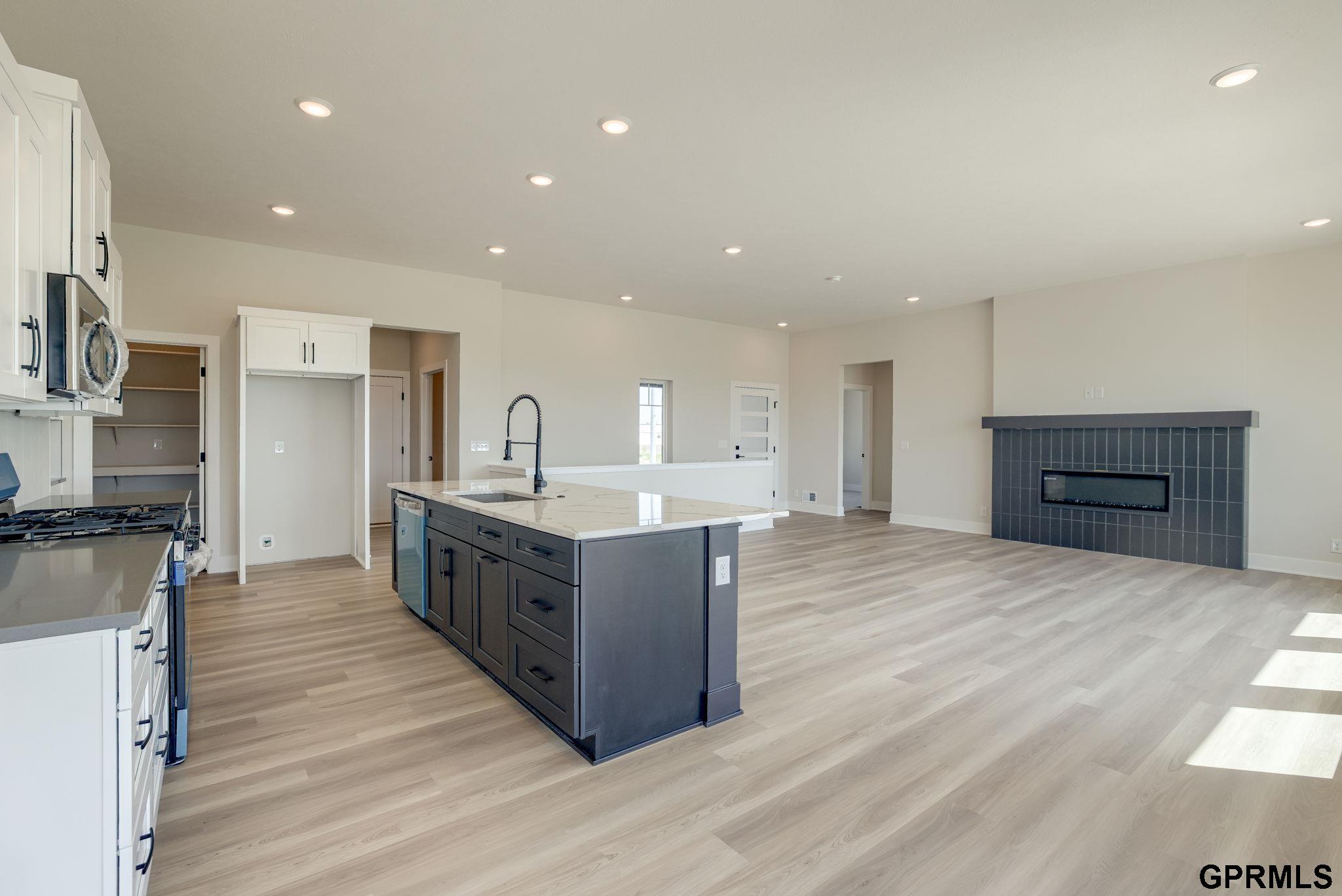 20137 R Street, Omaha, Nebraska image 9