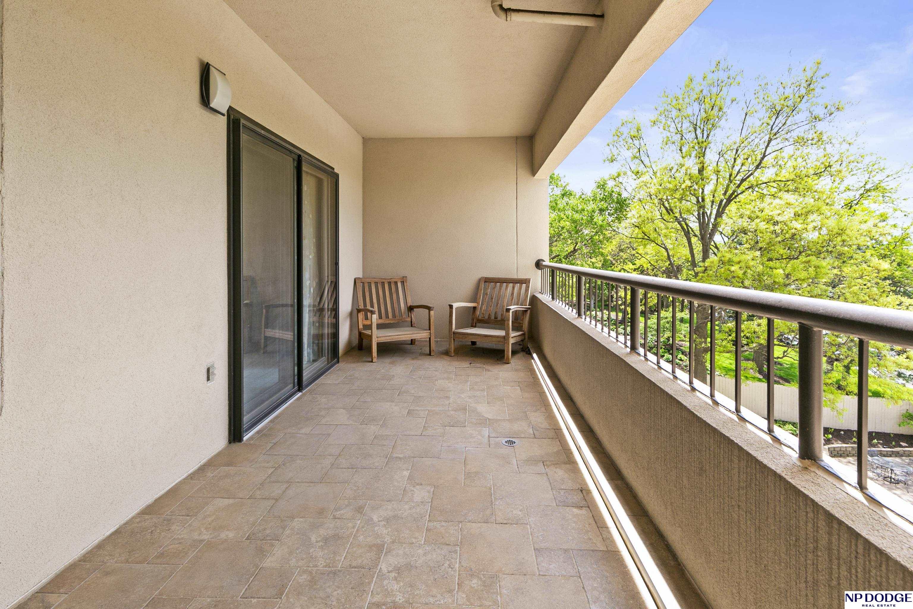 770 N 93rd Court #3C7, Omaha, Nebraska image 27