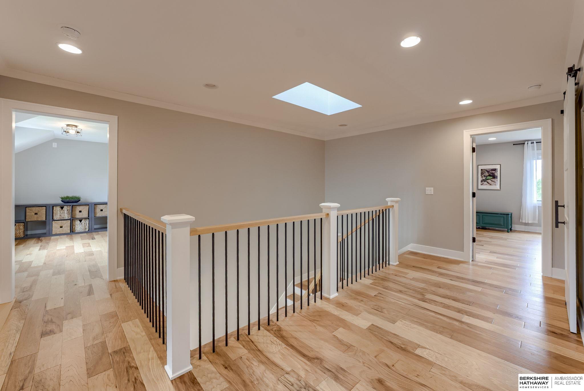 8616 Broadmoor Drive, Omaha, Nebraska image 21