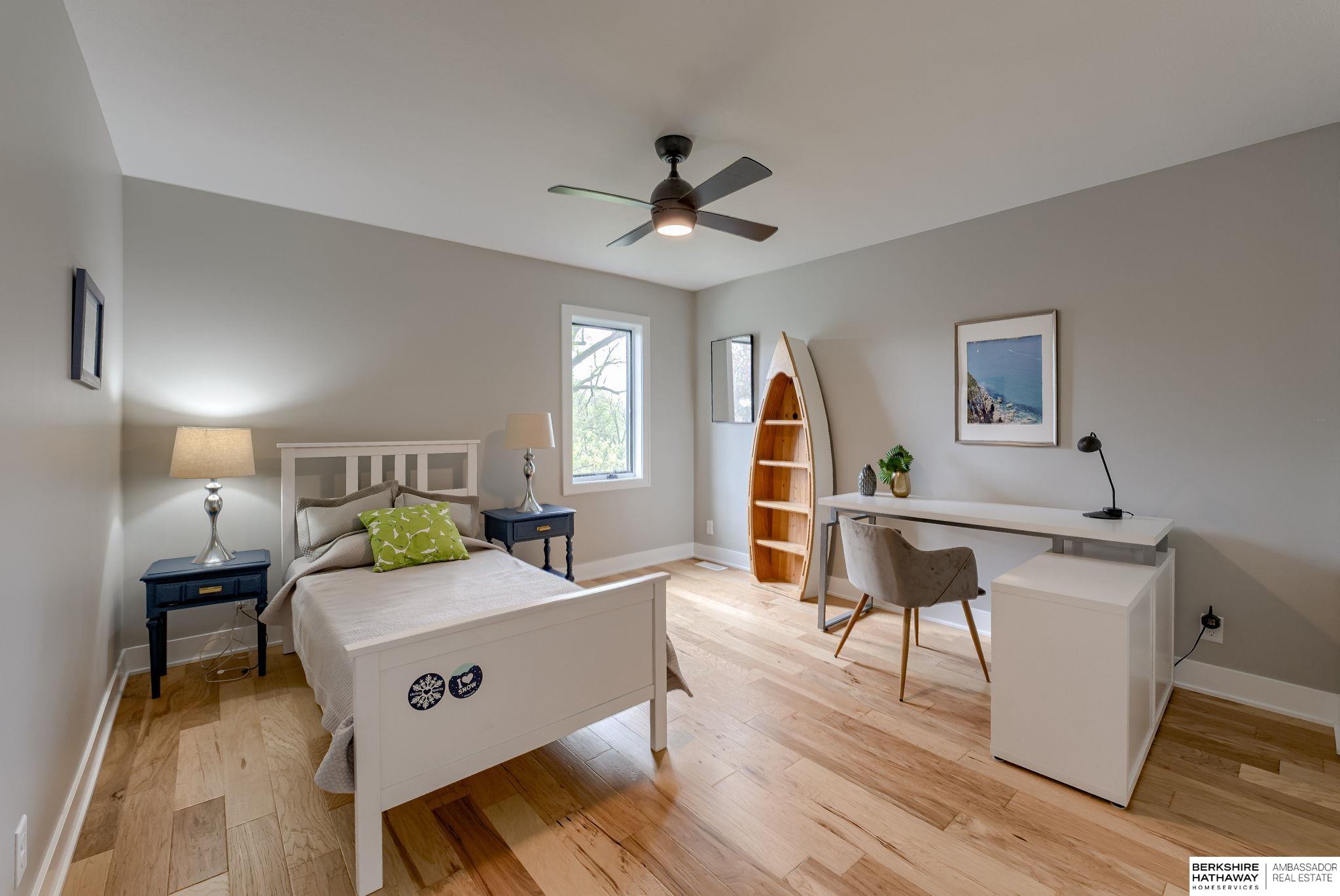 8616 Broadmoor Drive, Omaha, Nebraska image 28