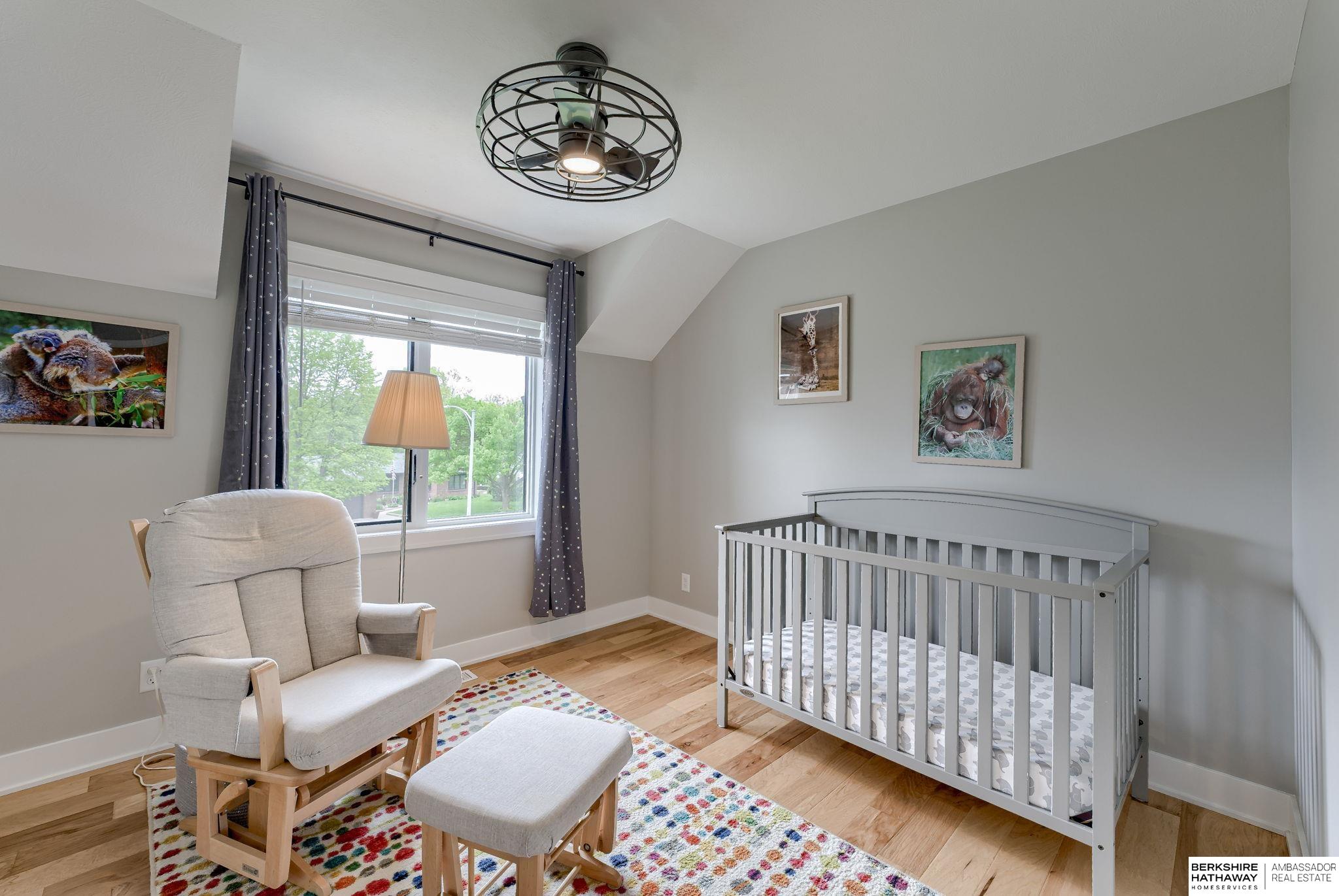 8616 Broadmoor Drive, Omaha, Nebraska image 32