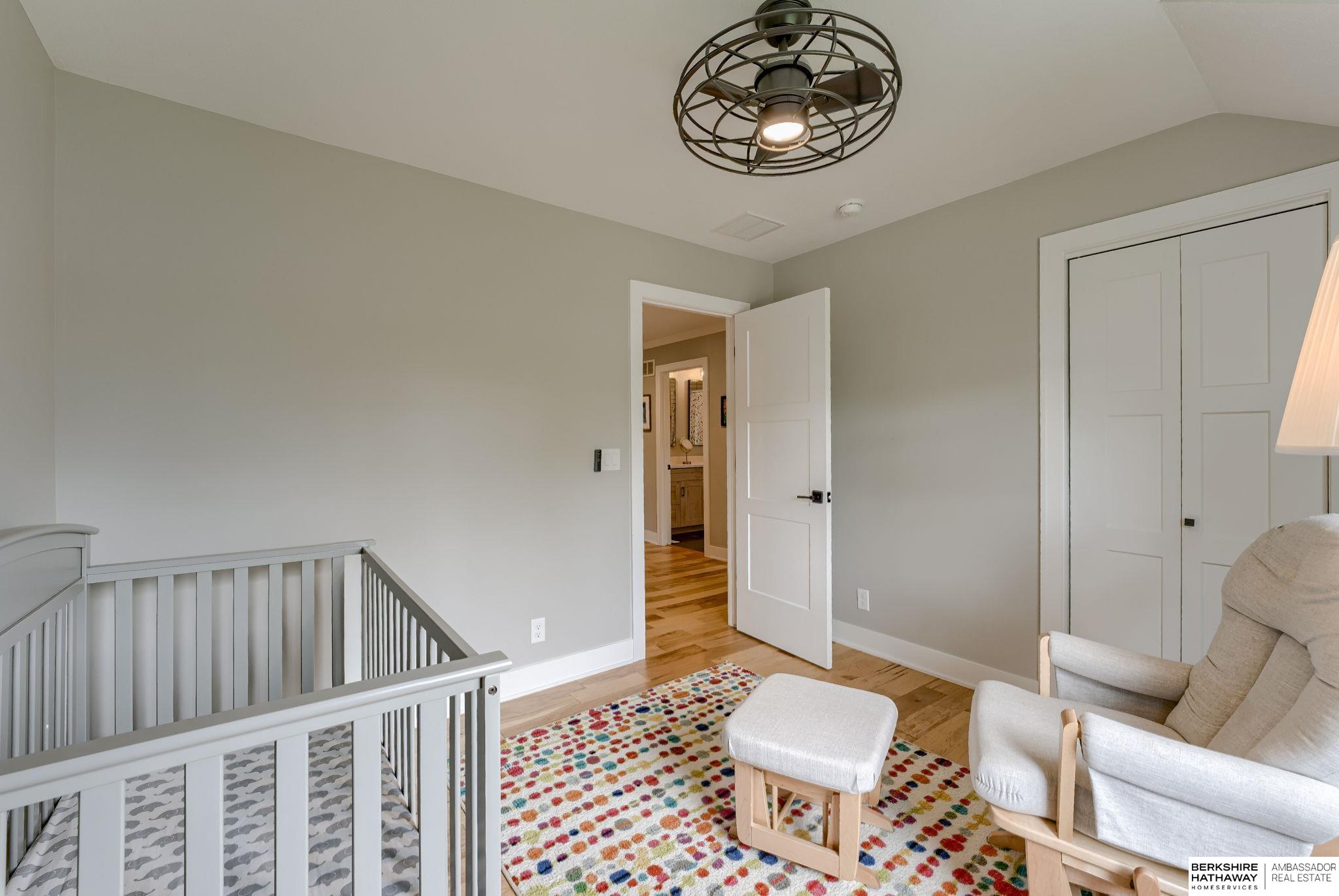 8616 Broadmoor Drive, Omaha, Nebraska image 33
