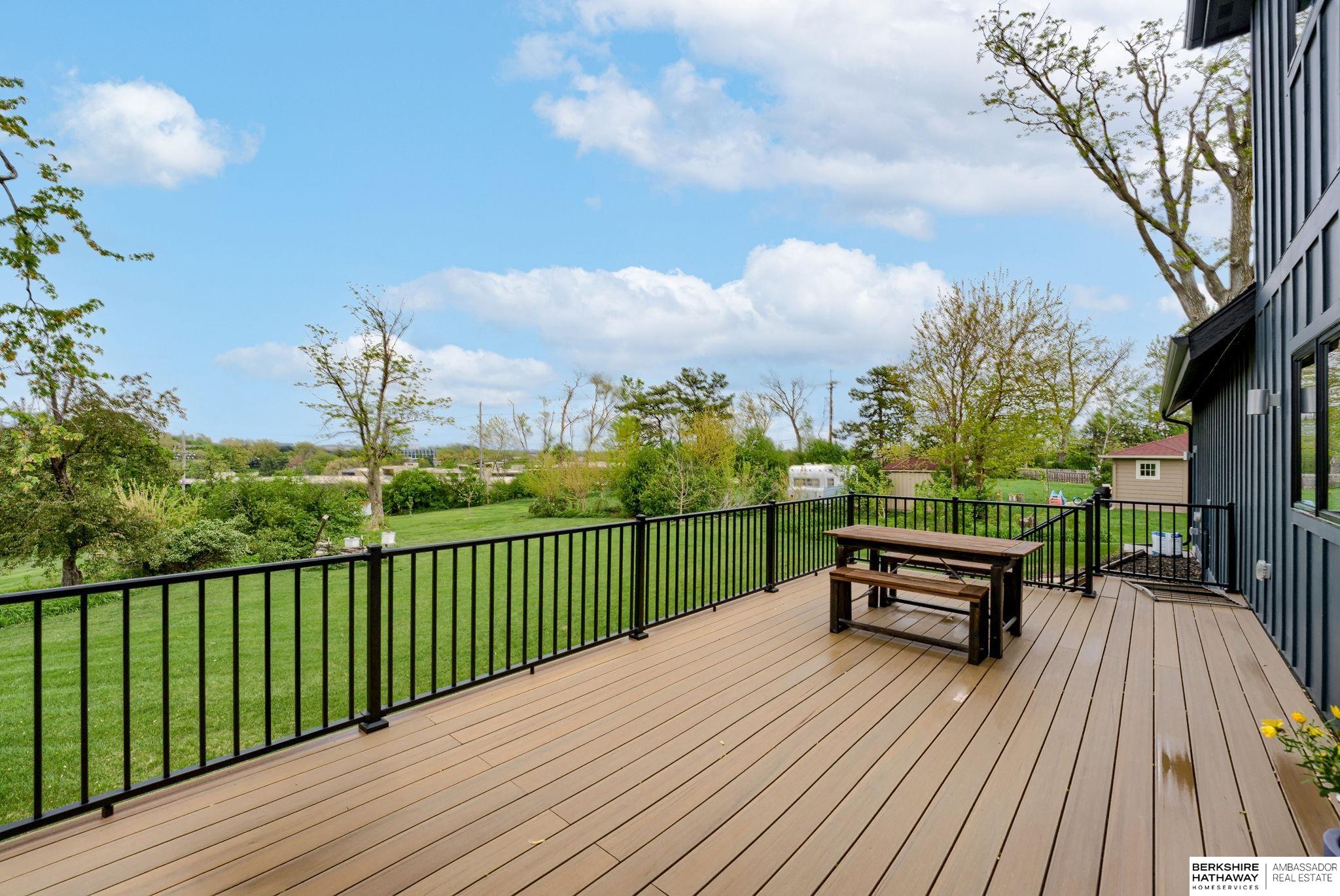 8616 Broadmoor Drive, Omaha, Nebraska image 47