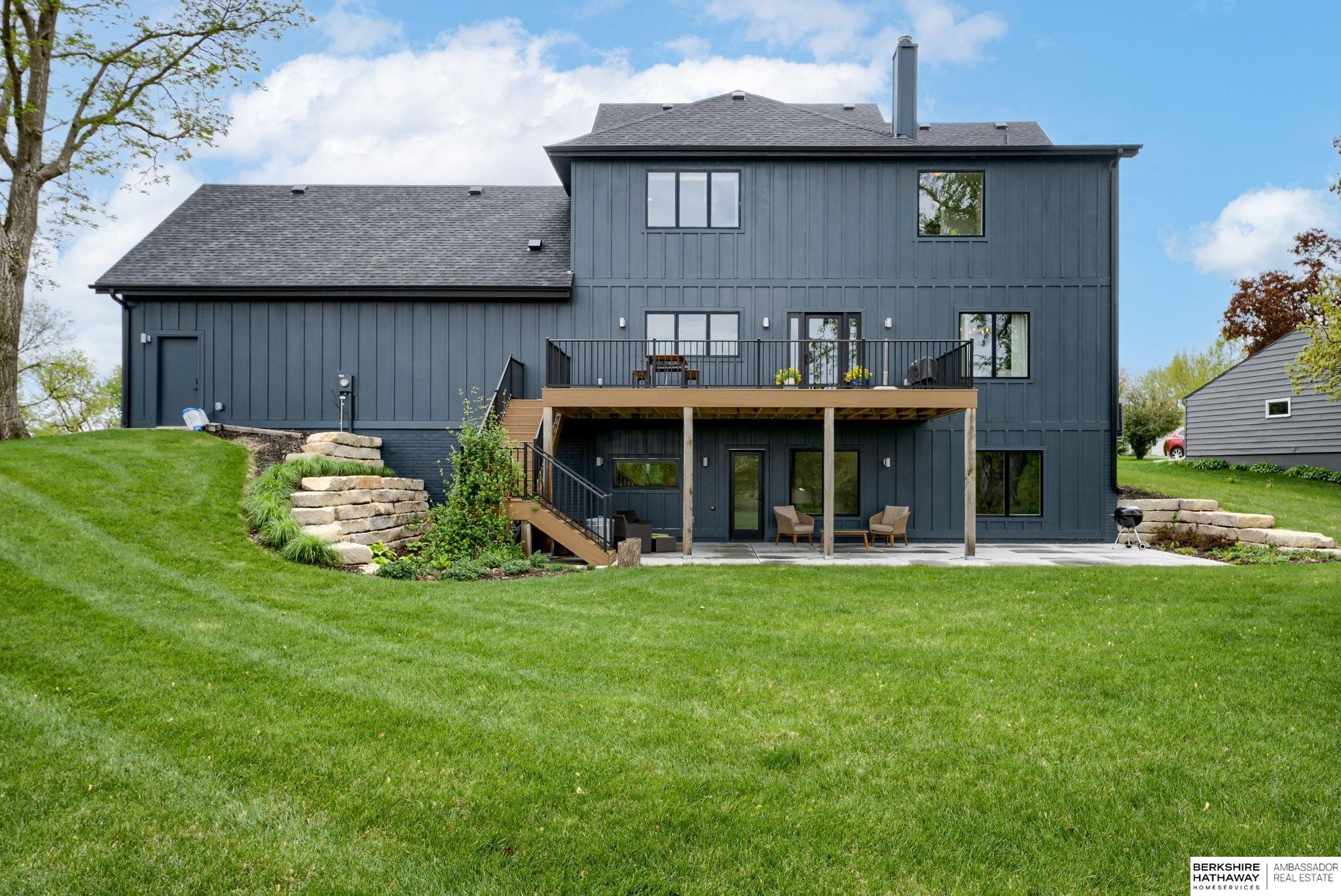8616 Broadmoor Drive, Omaha, Nebraska image 48