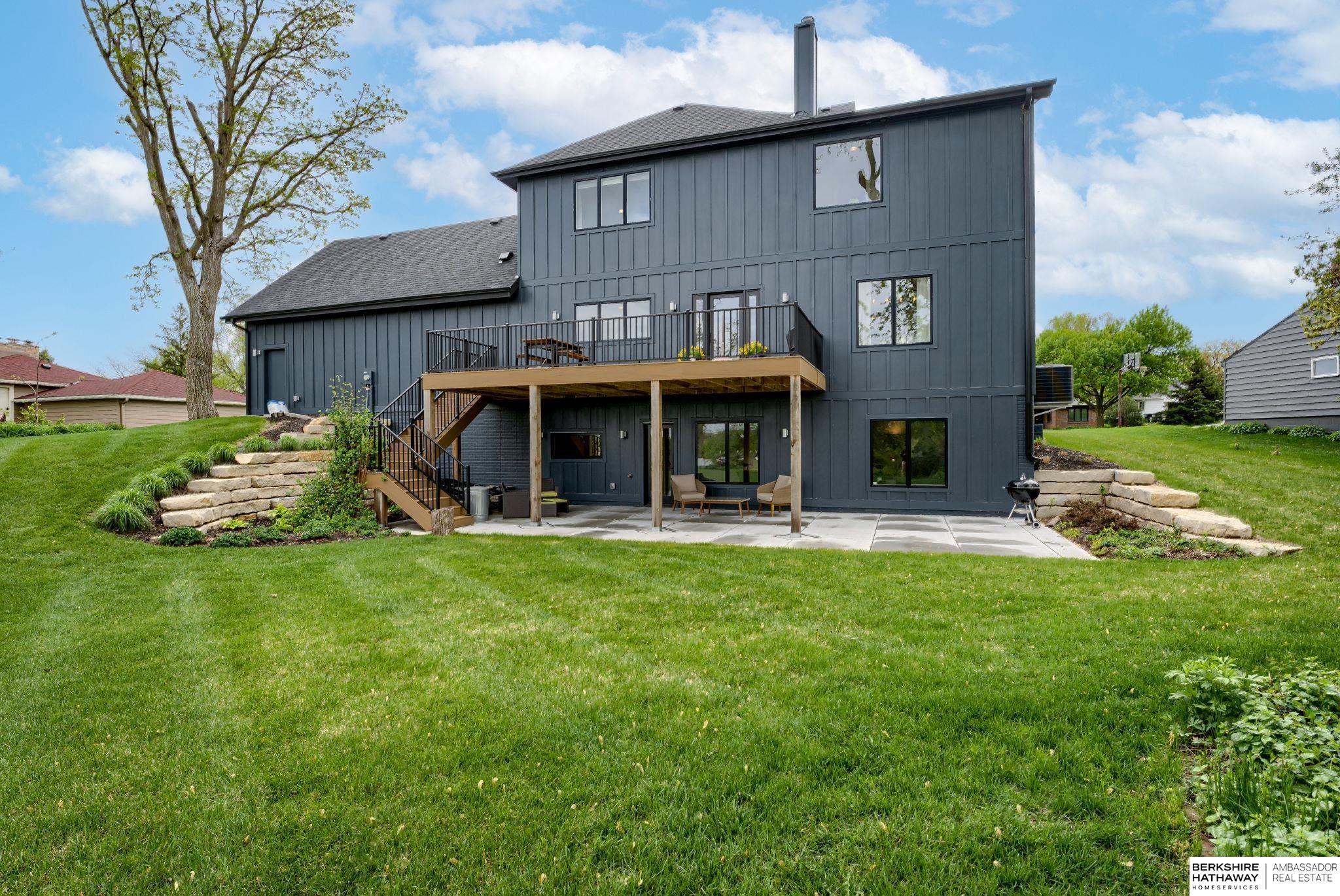 8616 Broadmoor Drive, Omaha, Nebraska image 49