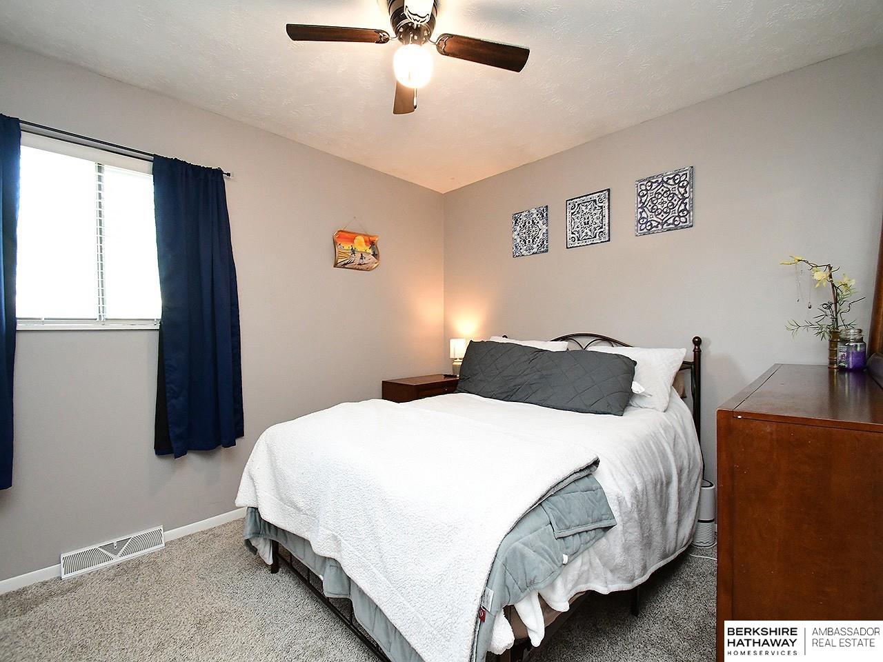 555 University Street, Guide Rock, Nebraska image 13