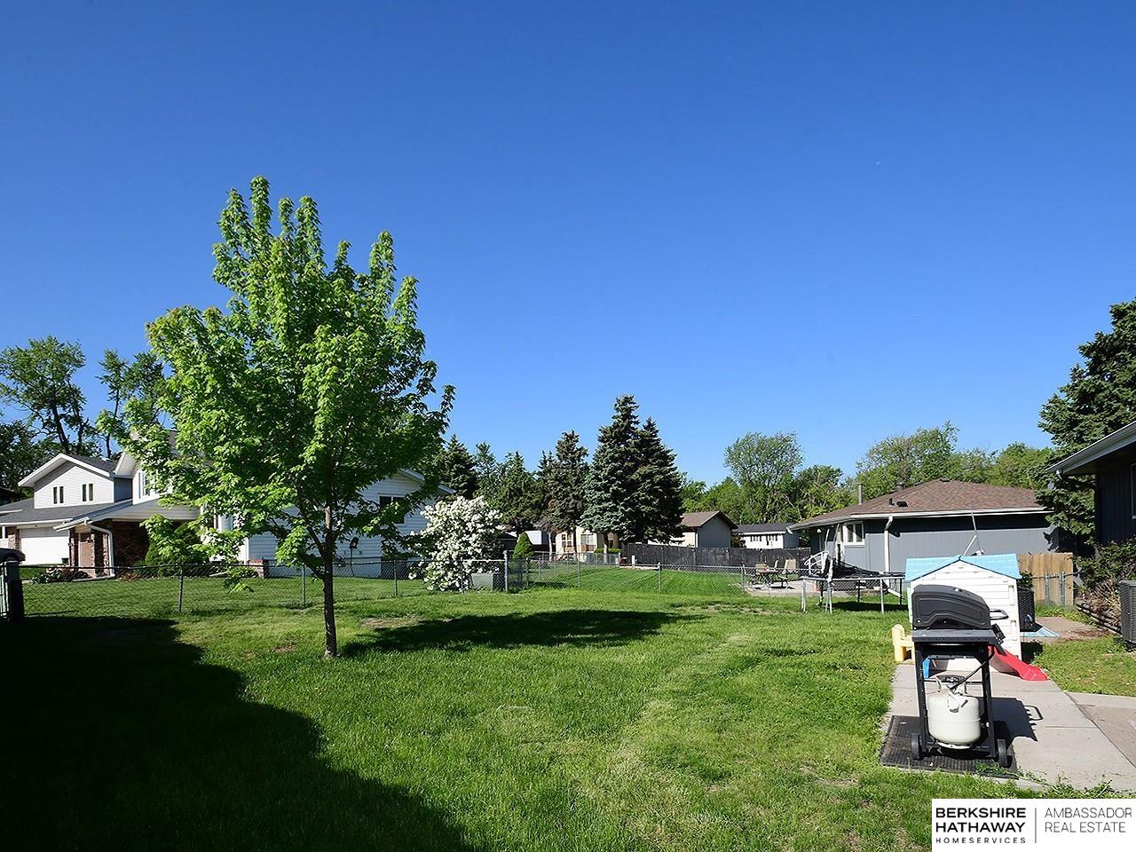 555 University Street, Guide Rock, Nebraska image 19