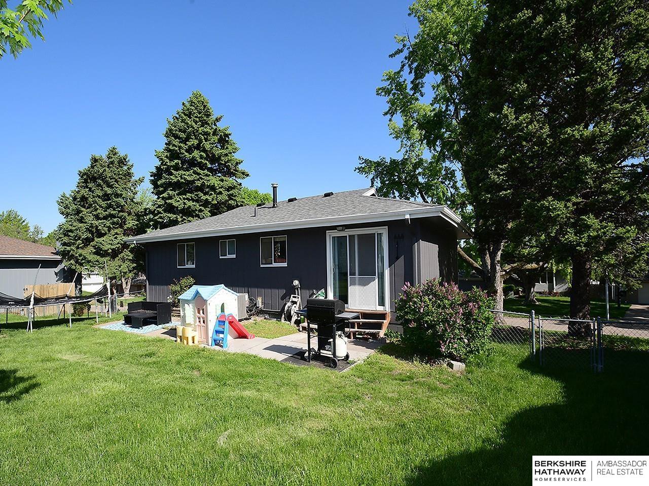 555 University Street, Guide Rock, Nebraska image 20