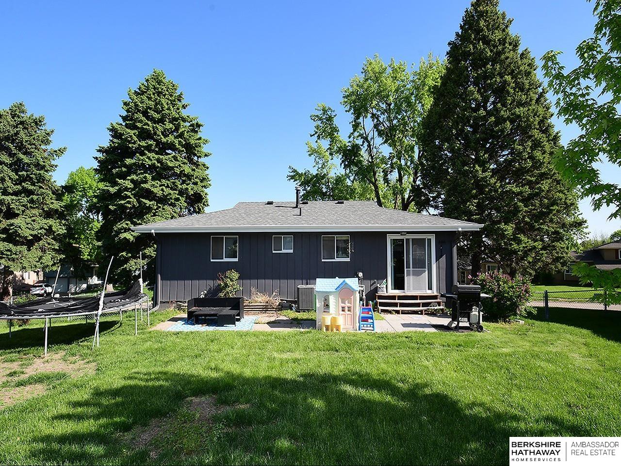 555 University Street, Guide Rock, Nebraska image 21