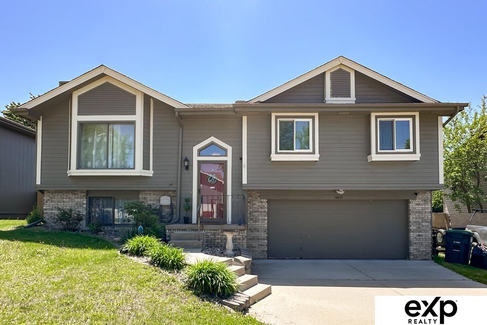 16621 Madison Street, Omaha, Nebraska image 1