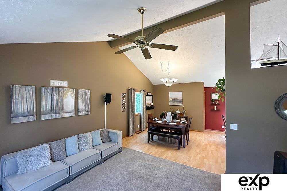 16621 Madison Street, Omaha, Nebraska image 2