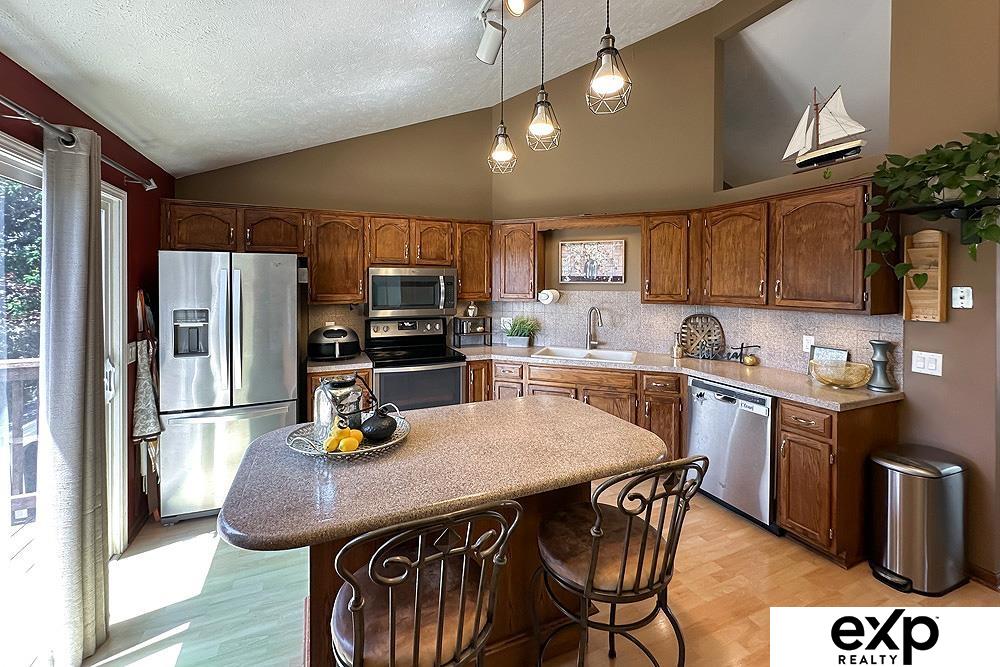 16621 Madison Street, Omaha, Nebraska image 11