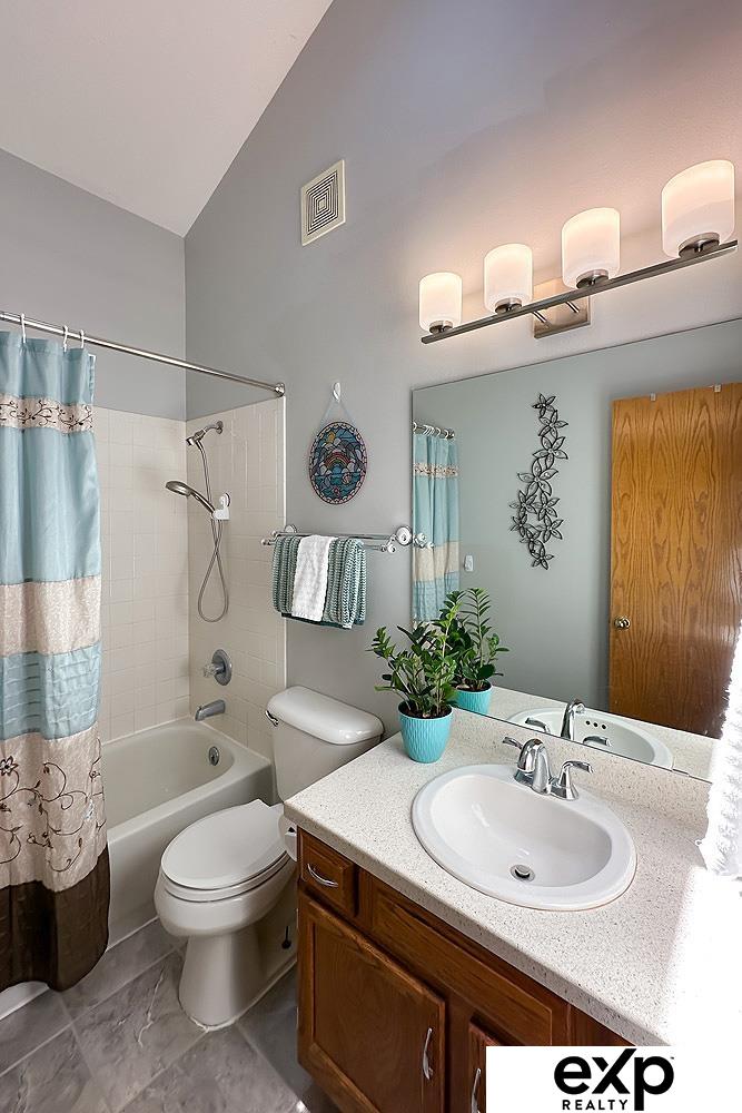 16621 Madison Street, Omaha, Nebraska image 14