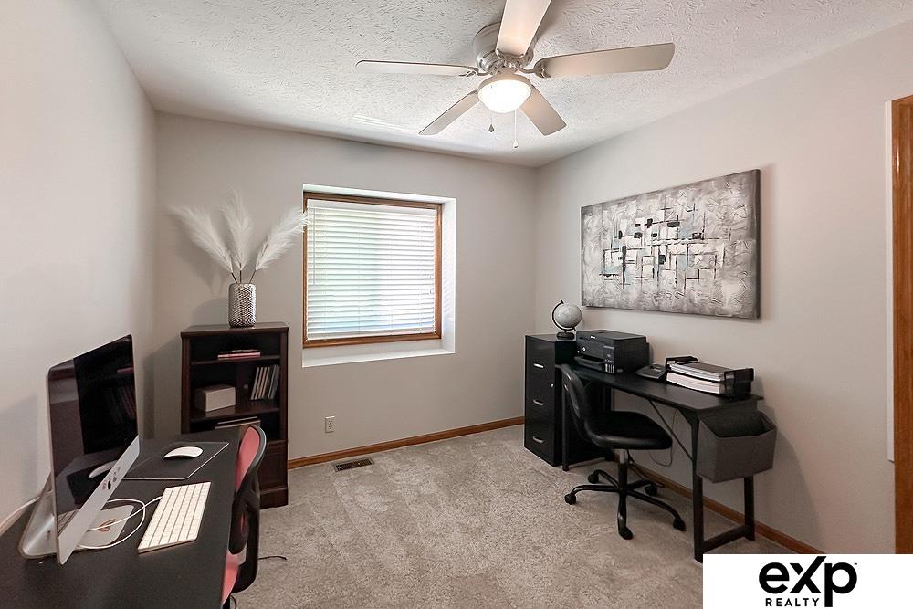 16621 Madison Street, Omaha, Nebraska image 21