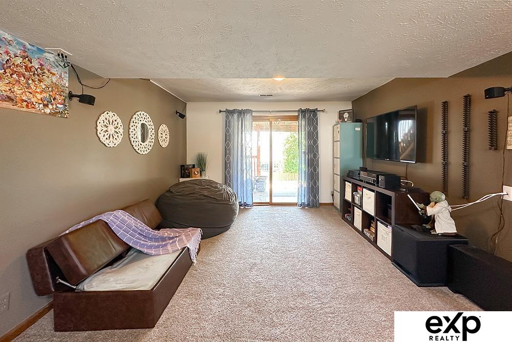 16621 Madison Street, Omaha, Nebraska image 23