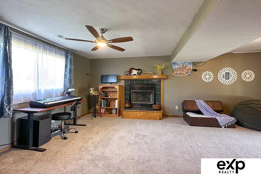 16621 Madison Street, Omaha, Nebraska image 24