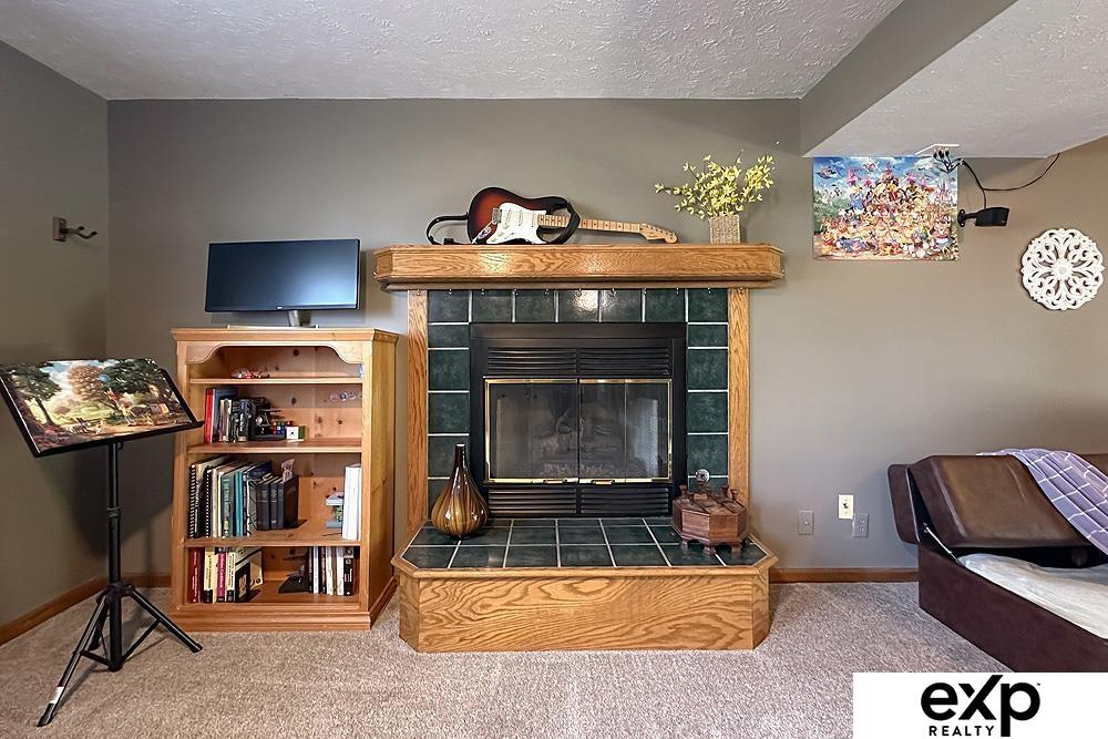 16621 Madison Street, Omaha, Nebraska image 25