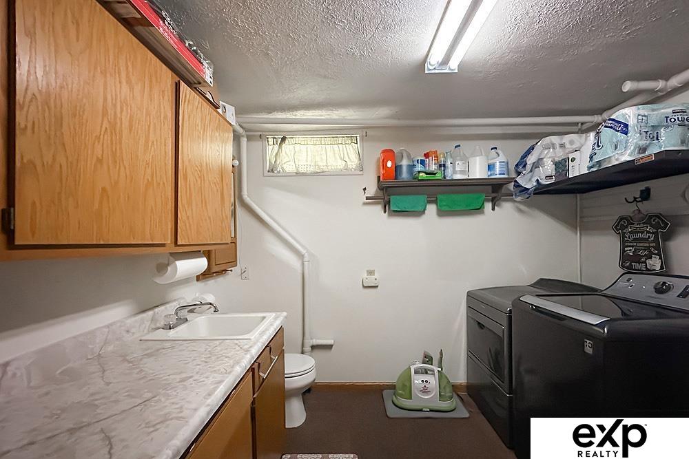 16621 Madison Street, Omaha, Nebraska image 26