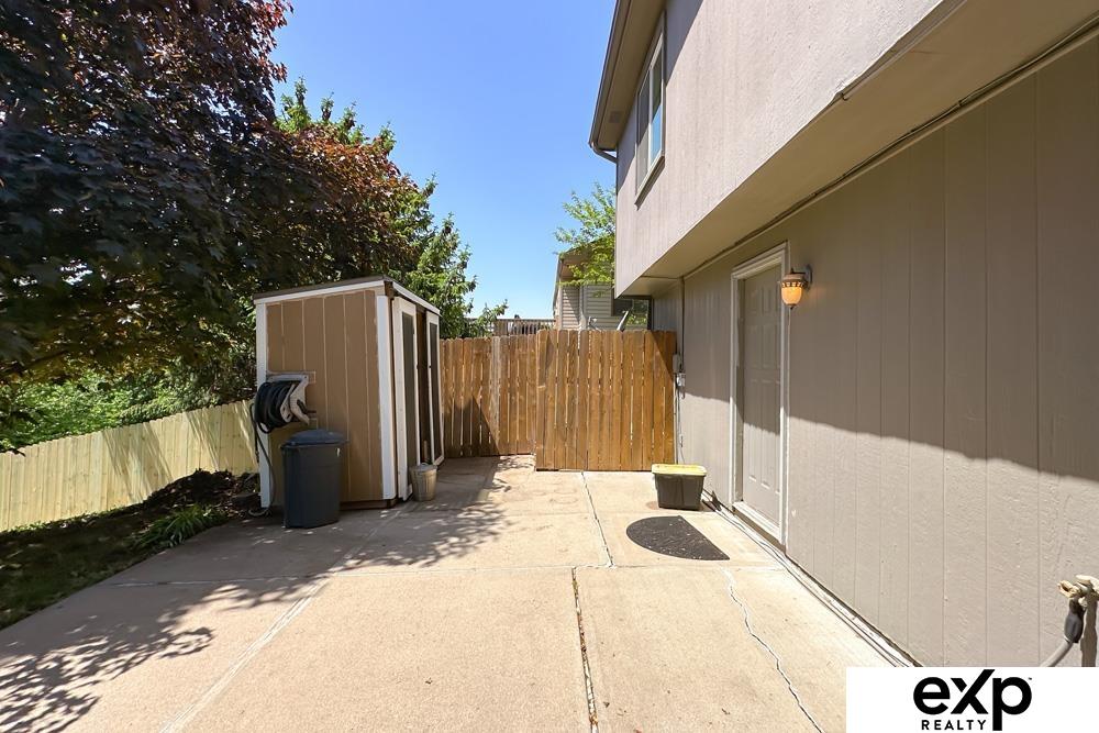 16621 Madison Street, Omaha, Nebraska image 28