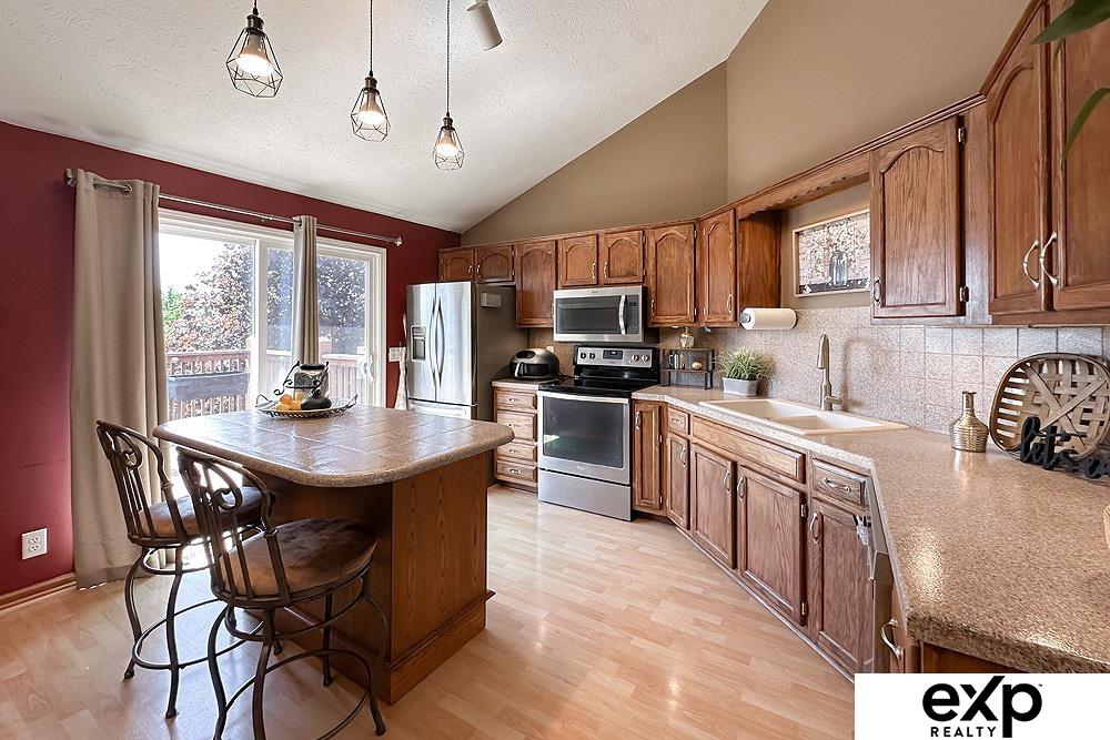16621 Madison Street, Omaha, Nebraska image 4