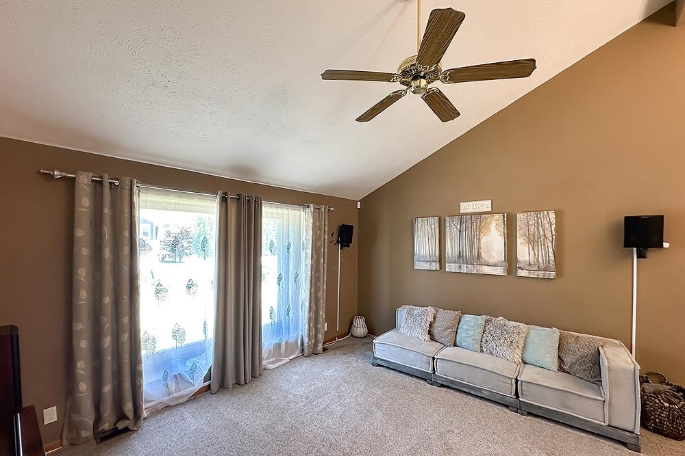 16621 Madison Street, Omaha, Nebraska image 9