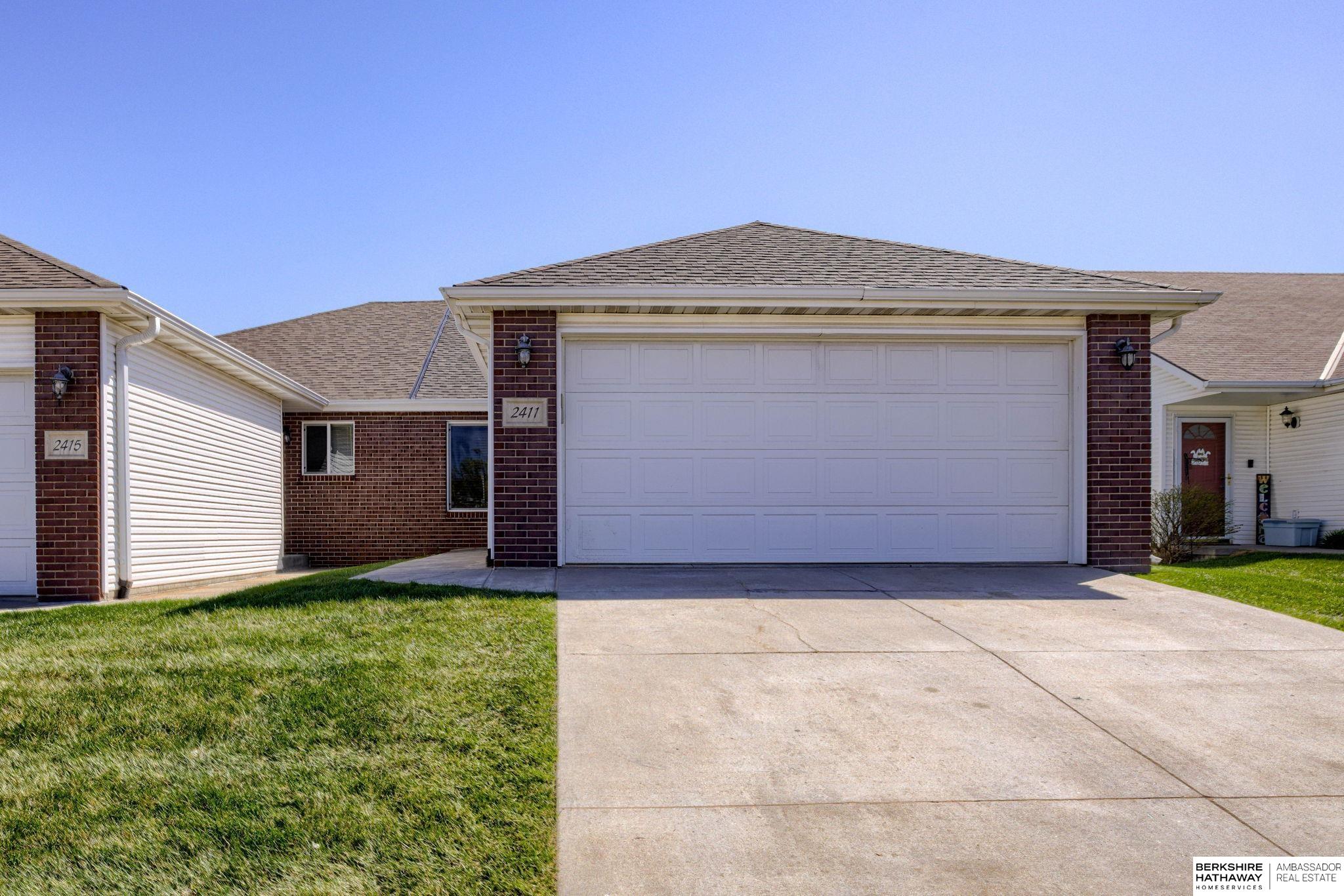 2411 Northline Court, Lincoln, Nebraska image 1