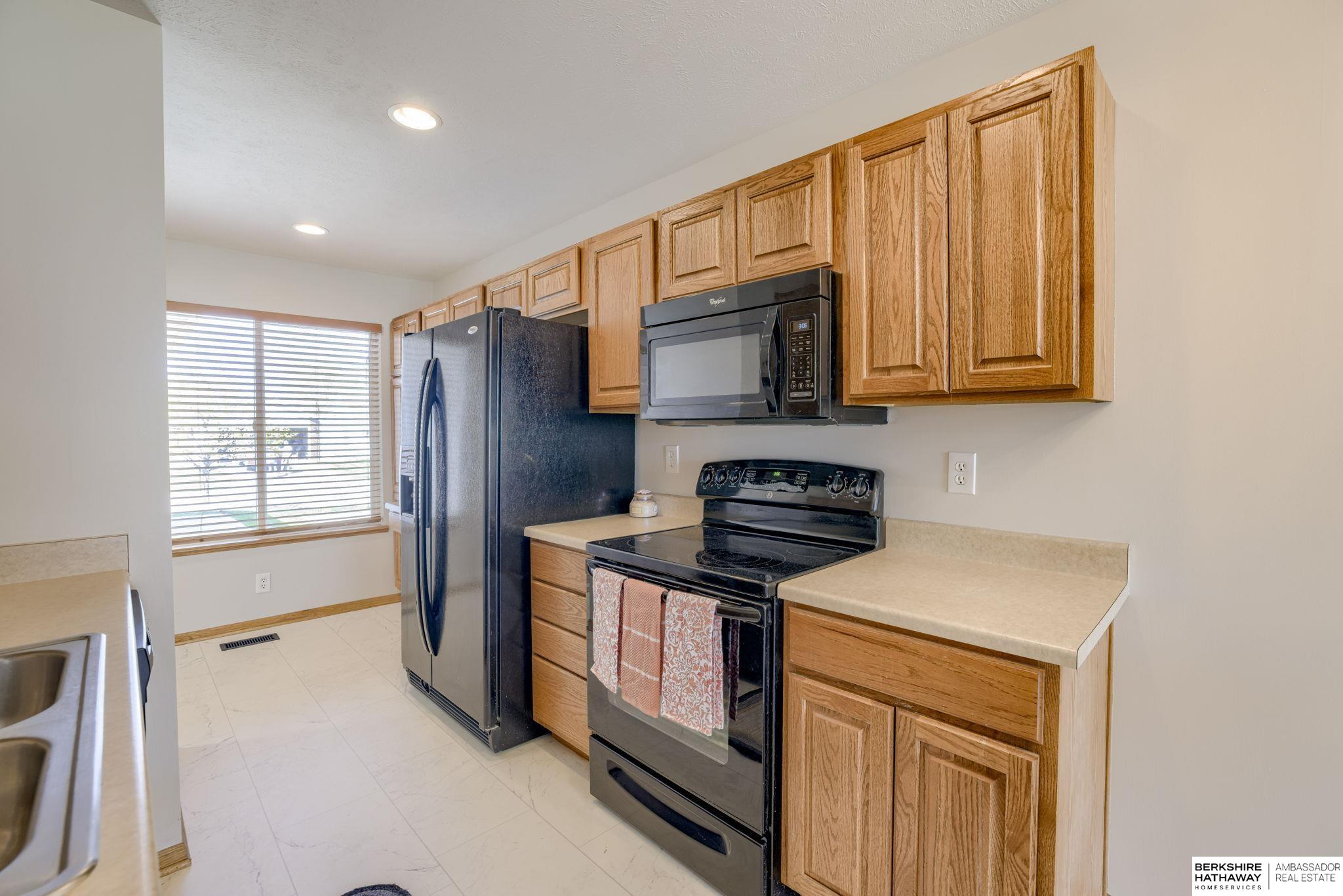 2411 Northline Court, Lincoln, Nebraska image 11