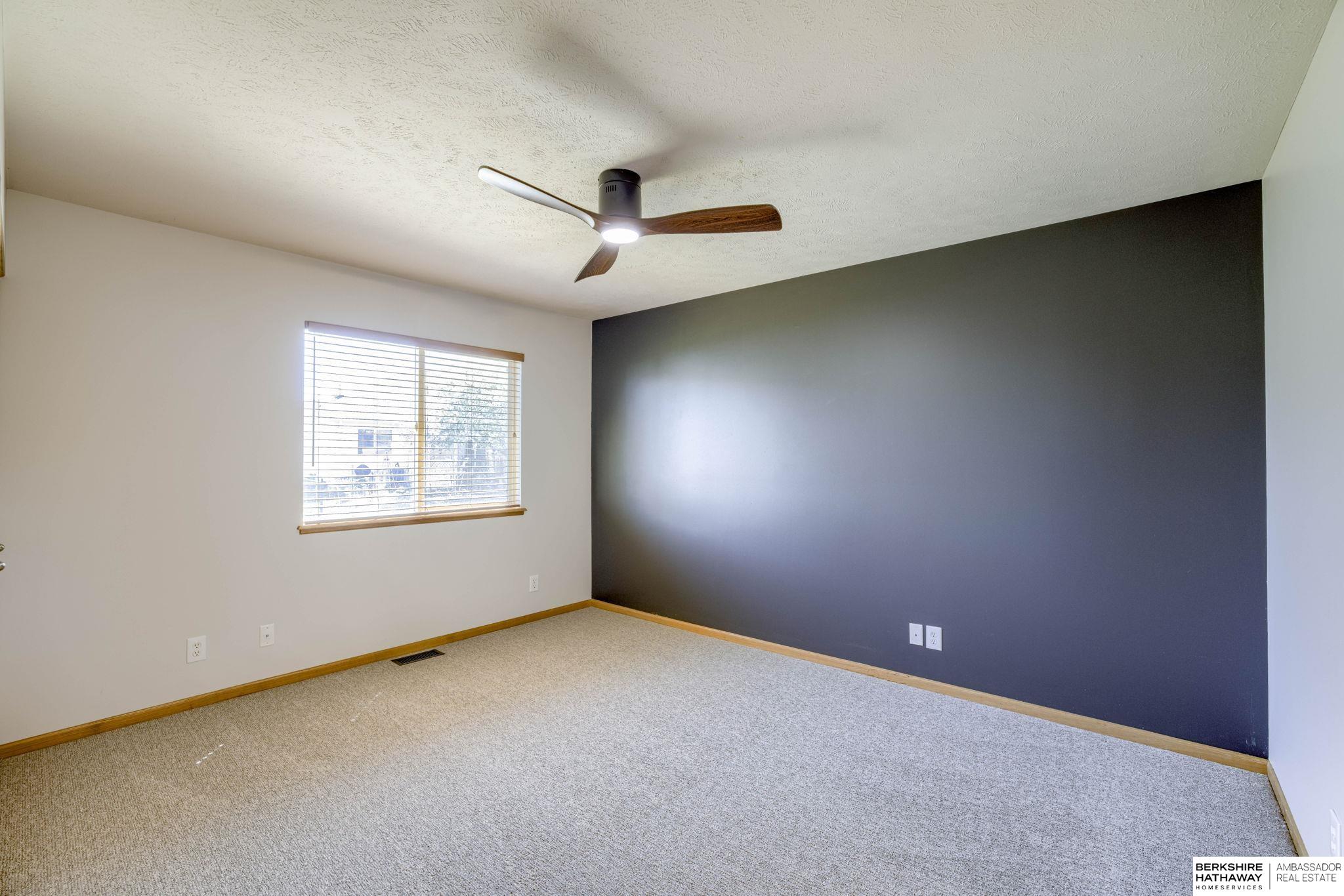 2411 Northline Court, Lincoln, Nebraska image 15