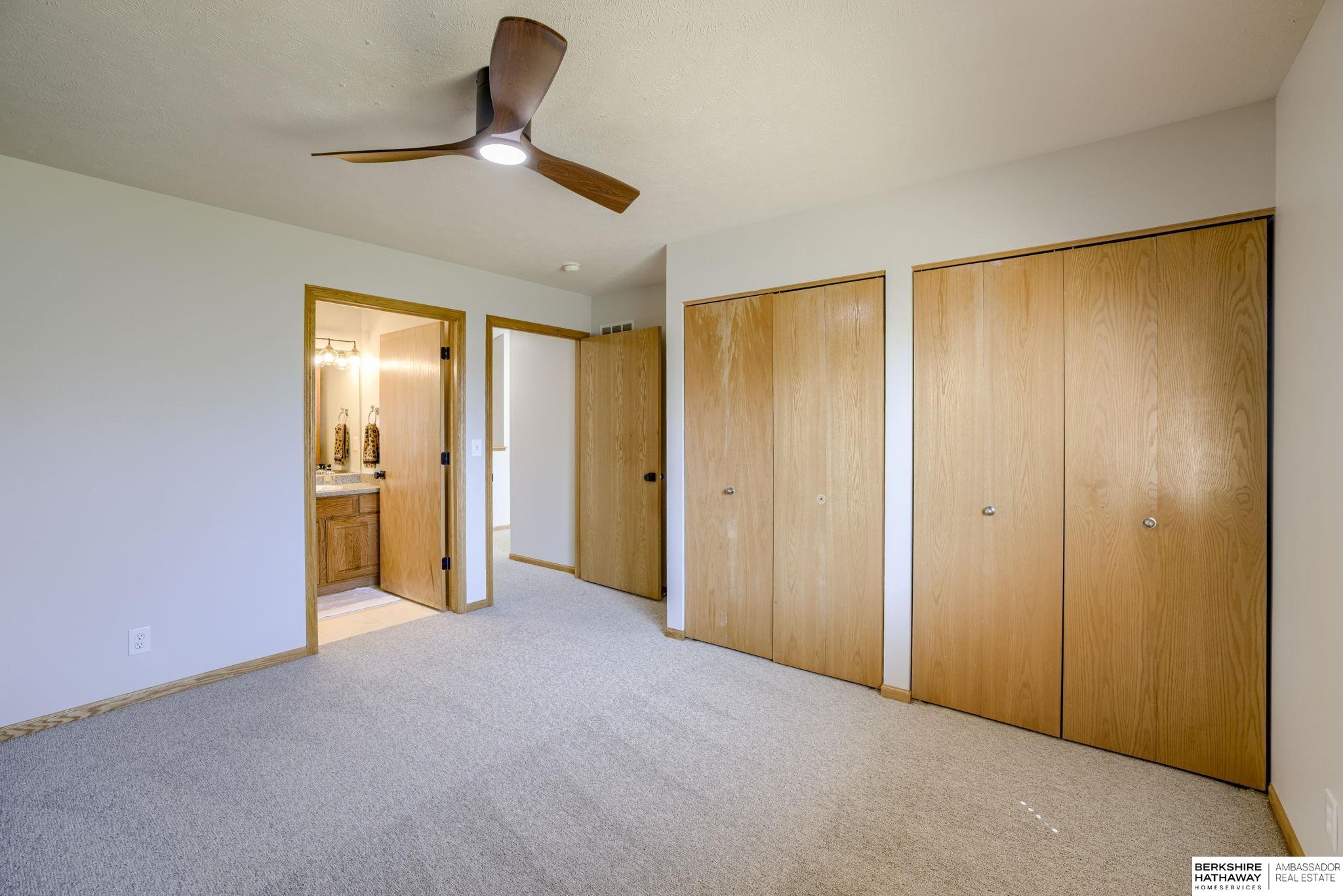 2411 Northline Court, Lincoln, Nebraska image 16