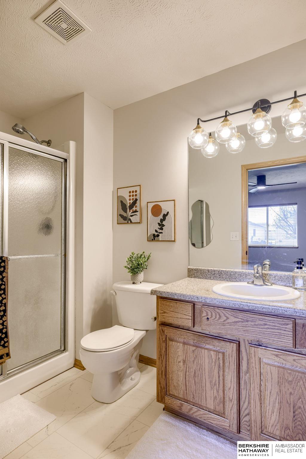 2411 Northline Court, Lincoln, Nebraska image 17