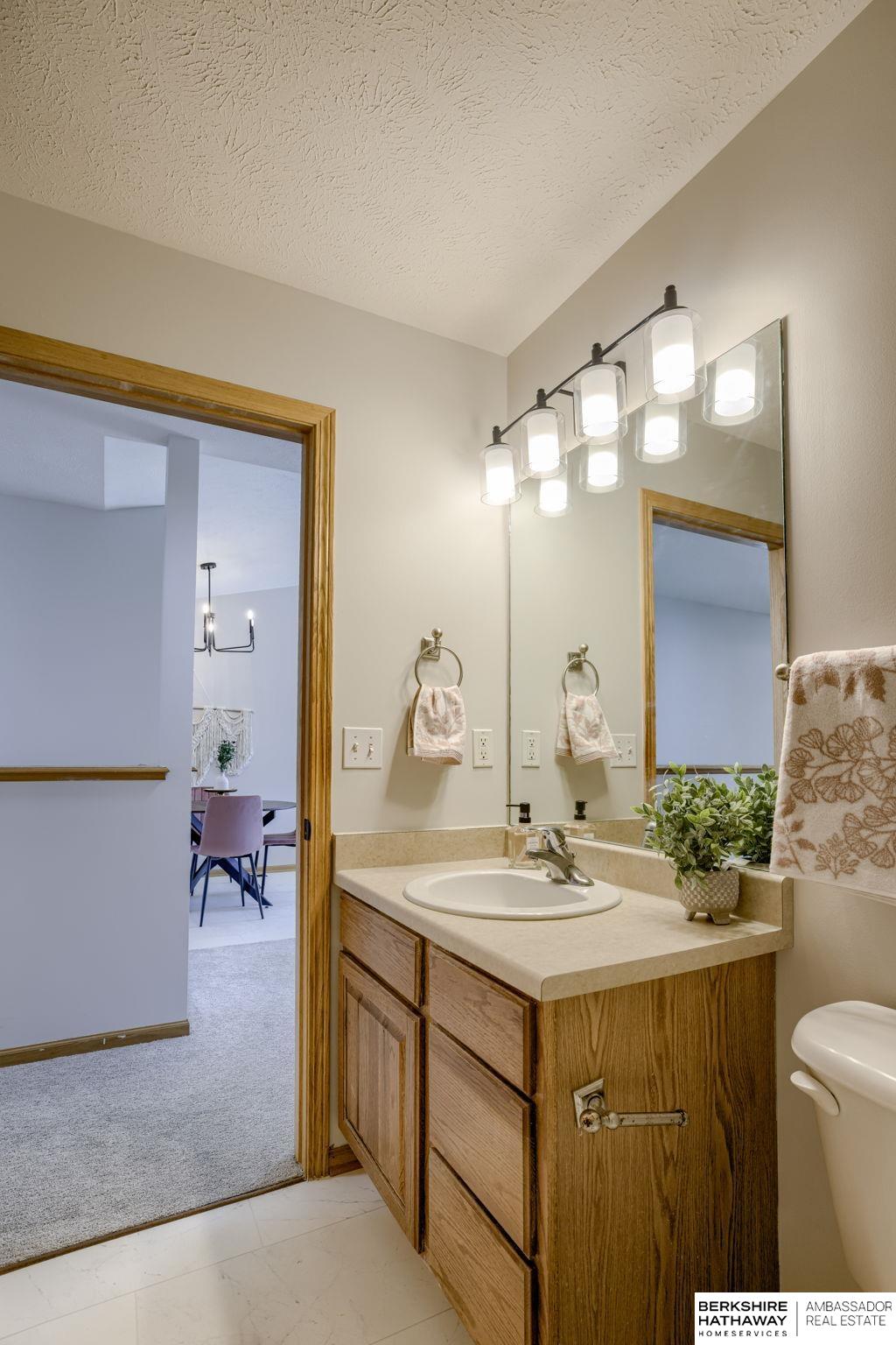 2411 Northline Court, Lincoln, Nebraska image 18