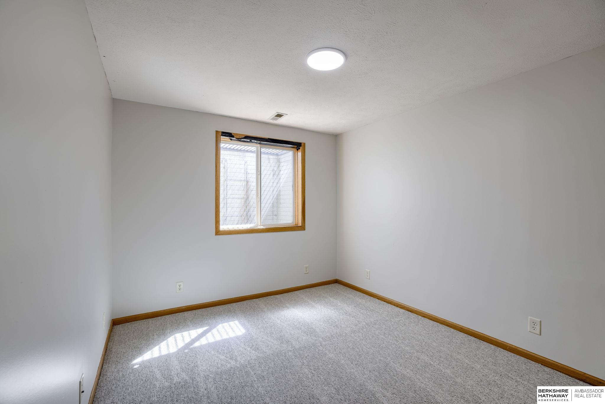 2411 Northline Court, Lincoln, Nebraska image 19