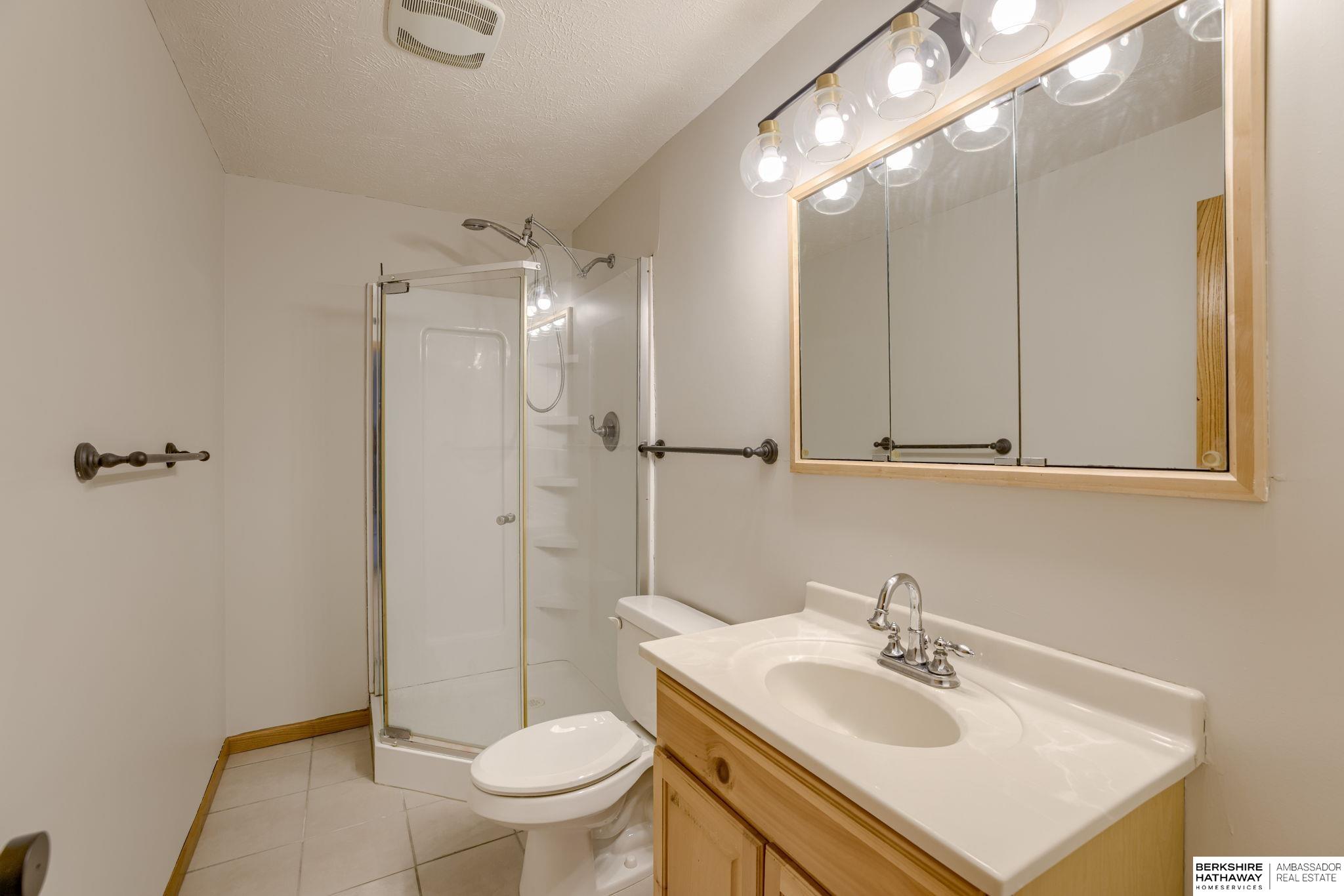 2411 Northline Court, Lincoln, Nebraska image 20