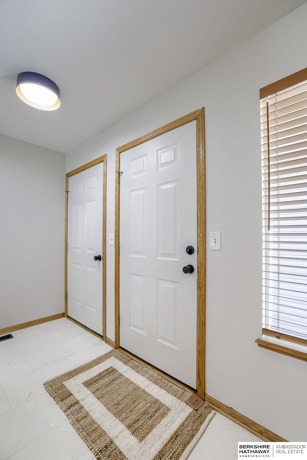 2411 Northline Court, Lincoln, Nebraska image 3