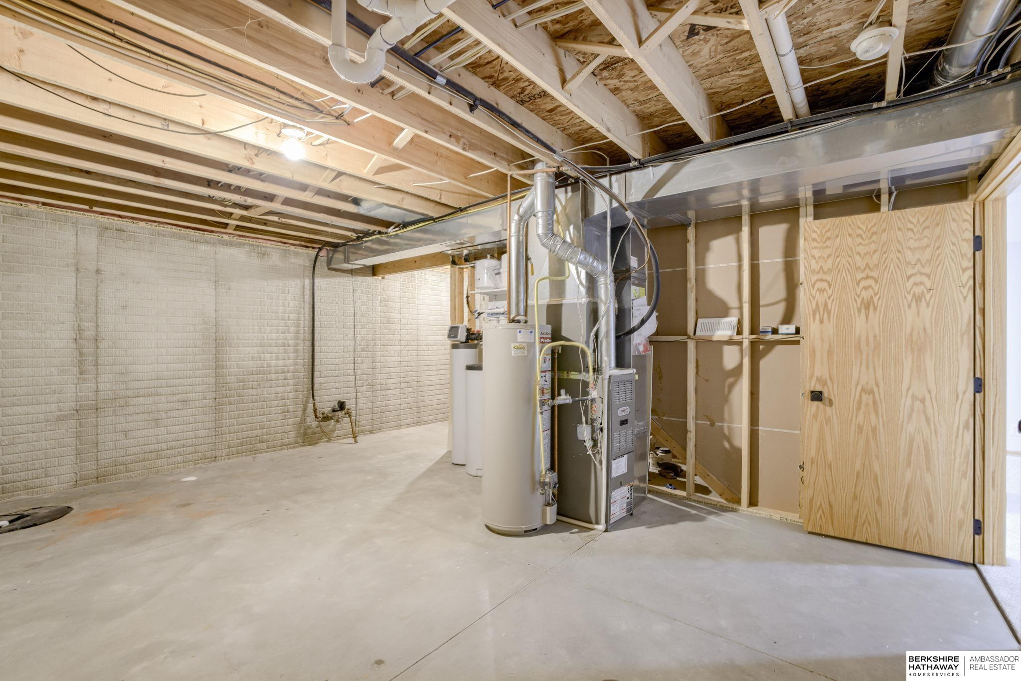 2411 Northline Court, Lincoln, Nebraska image 21