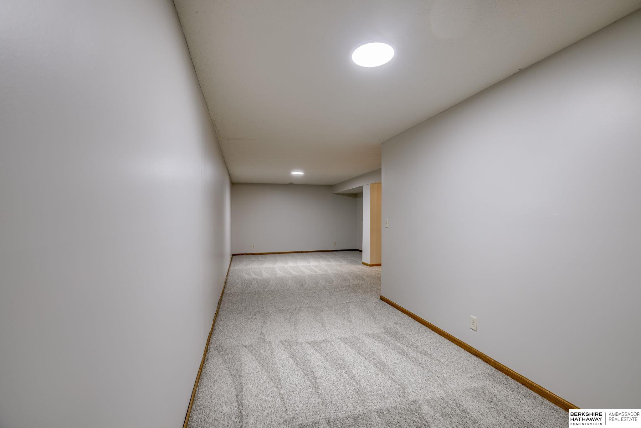 2411 Northline Court, Lincoln, Nebraska image 22