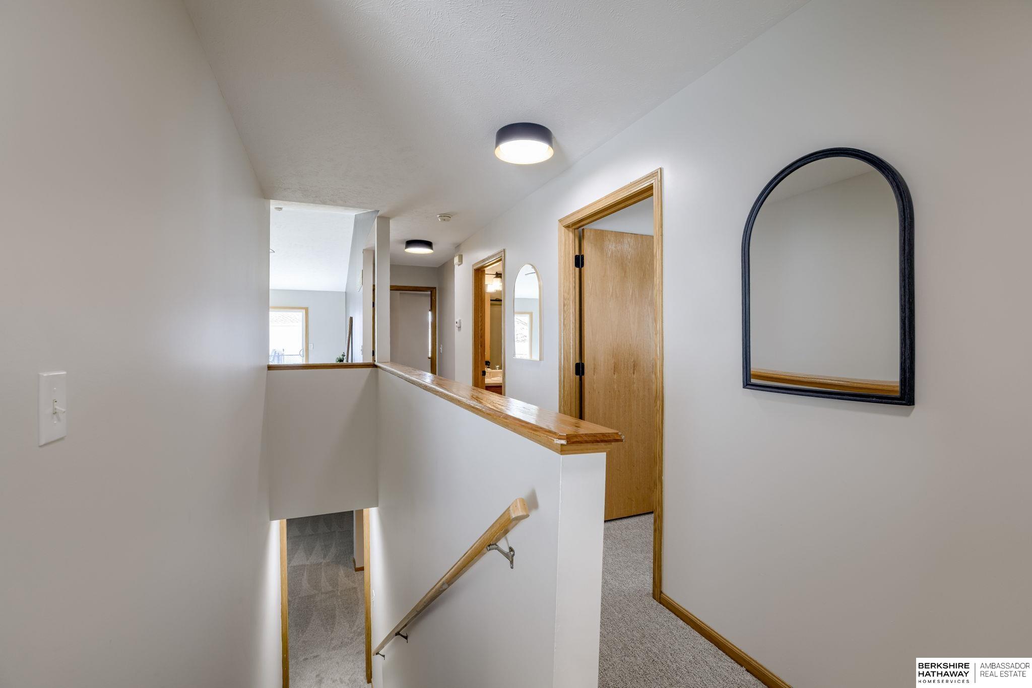2411 Northline Court, Lincoln, Nebraska image 5