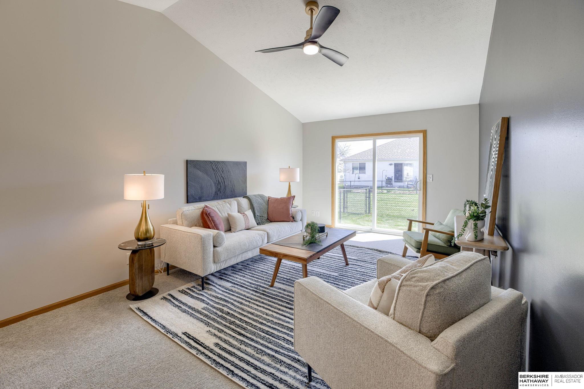 2411 Northline Court, Lincoln, Nebraska image 6