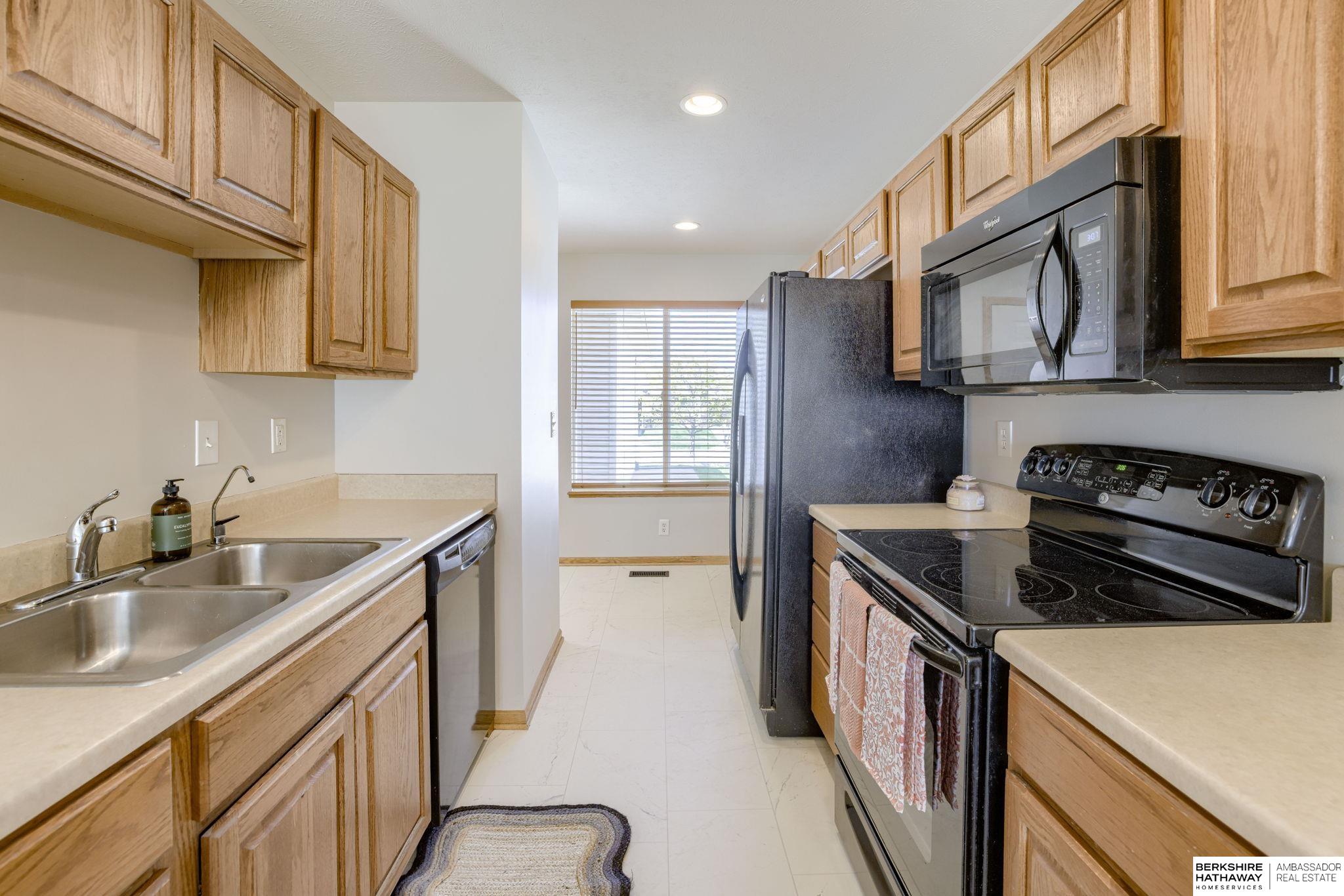 2411 Northline Court, Lincoln, Nebraska image 10
