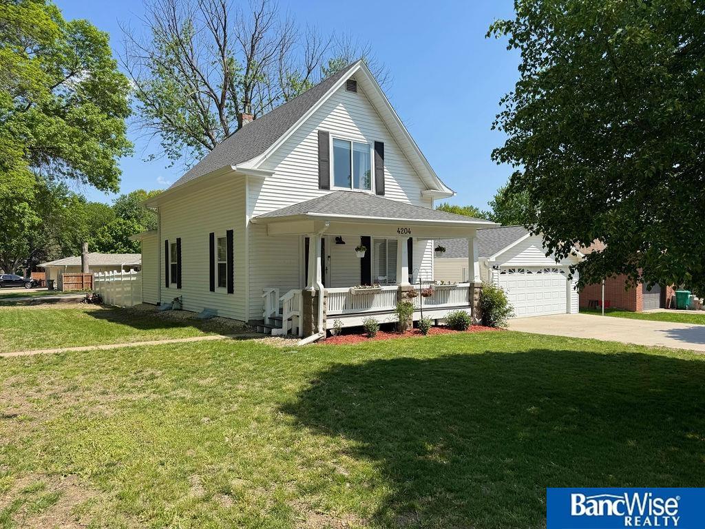 4204 S 49th Street, Lincoln, Nebraska image 1